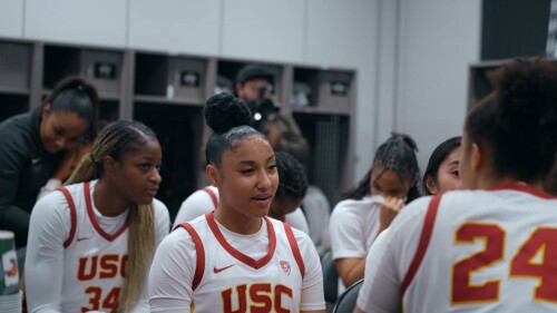 赛事转播权销售